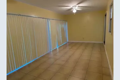 7013 NW 63rd Court, Tamarac, FL 33321 - Photo 12