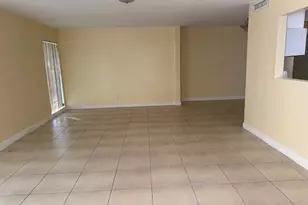 7013 NW 63rd Ct, Tamarac, FL 33321 - Photo 6