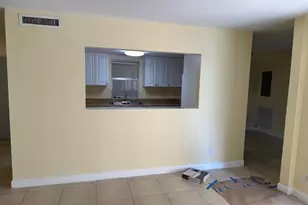 7013 NW 63rd Ct, Tamarac, FL 33321 - Photo 24