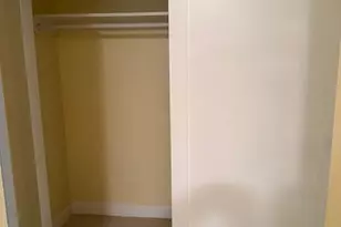 7013 NW 63rd Ct, Tamarac, FL 33321 - Photo 10