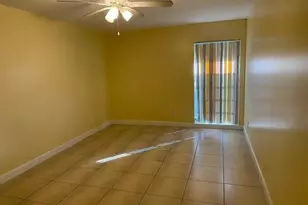 7013 NW 63rd Ct, Tamarac, FL 33321 - Photo 18