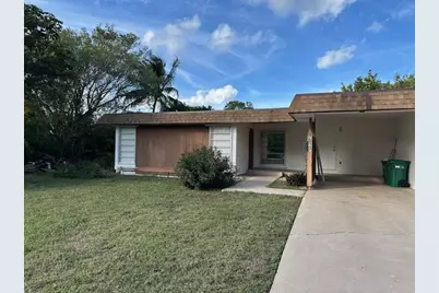 7013 NW 63rd Court, Tamarac, FL 33321 - Photo 28