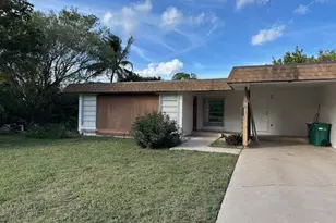 7013 NW 63rd Ct, Tamarac, FL 33321 - Photo 28