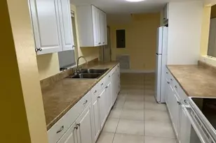 7013 NW 63rd Ct, Tamarac, FL 33321 - Photo 22