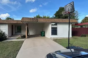 7013 NW 63rd Ct, Tamarac, FL 33321 - Photo 26