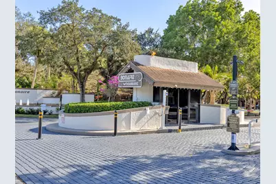 7579 NW 79th Avenue #204, Tamarac, FL 33321 - Photo 2