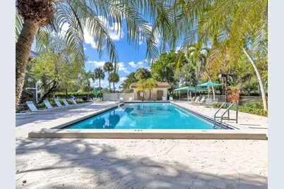 7579 NW 79th Avenue #204, Tamarac, FL 33321 - Photo 38