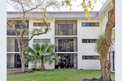 7579 NW 79th Avenue #204, Tamarac, FL 33321 - Photo 34