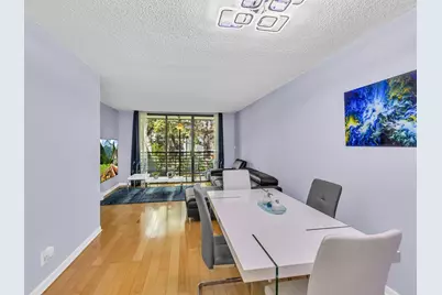 7579 NW 79th Avenue #204, Tamarac, FL 33321 - Photo 14