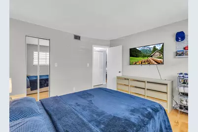 7579 NW 79th Avenue #204, Tamarac, FL 33321 - Photo 26