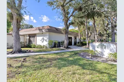 7579 NW 79th Avenue #204, Tamarac, FL 33321 - Photo 36