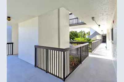 7579 NW 79th Avenue #204, Tamarac, FL 33321 - Photo 32