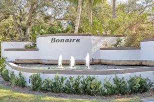 7579 NW 79th Ave, Tamarac, FL 33321 - Photo 1