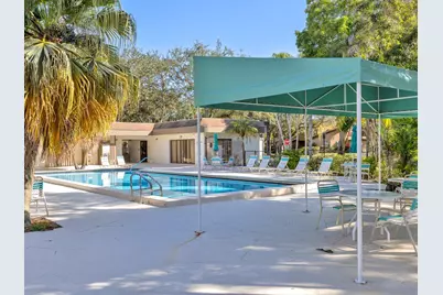 7579 NW 79th Avenue #204, Tamarac, FL 33321 - Photo 44