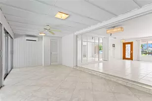 2325 NE 9th St, Pompano Beach, FL 33062 - Photo 34