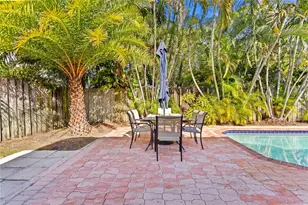 2325 NE 9th St, Pompano Beach, FL 33062 - Photo 42