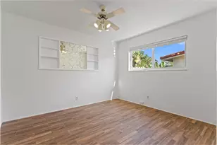 2325 NE 9th St, Pompano Beach, FL 33062 - Photo 28