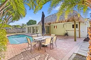 2325 NE 9th St, Pompano Beach, FL 33062 - Photo 1