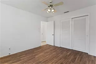 2325 NE 9th St, Pompano Beach, FL 33062 - Photo 30