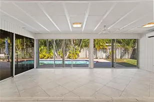 2325 NE 9th St, Pompano Beach, FL 33062 - Photo 32