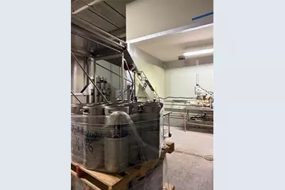 3410 29th Avenue, Hollywood, FL 33020 - Photo 2