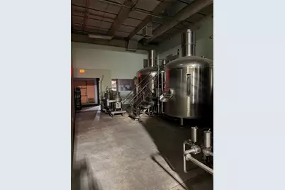 3410 29th Avenue, Hollywood, FL 33020 - Photo 4