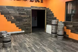 3410 29th Ave, Hollywood, FL 33020 - Photo 1