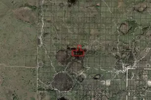 0 NW 290th St, Okeechobee, FL 34972 - Photo 1