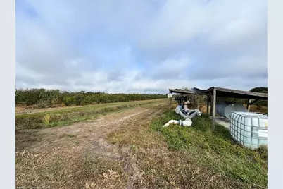 2205 Hicks Road, Lorida, FL 33857 - Photo 22
