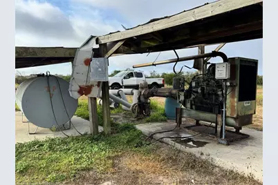 2205 Hicks Road, Lorida, FL 33857 - Photo 18