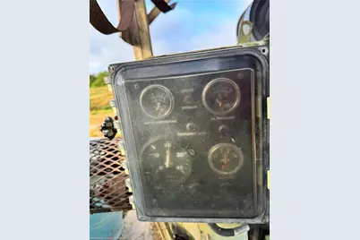 2205 Hicks Road, Lorida, FL 33857 - Photo 20