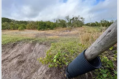 2205 Hicks Road, Lorida, FL 33857 - Photo 28