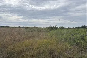 0 NW 318th St, Okeechobee, FL 34972 - Photo 1