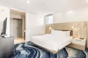 3101 Bayshore Dr, Fort Lauderdale, FL 33304 - Photo 52