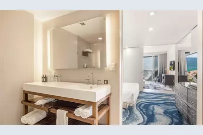 3101 Bayshore Drive #1602, Fort Lauderdale, FL 33304 - Photo 54