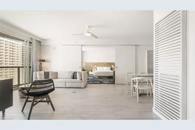 3101 Bayshore Drive #1602, Fort Lauderdale, FL 33304 - Photo 32