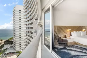 3101 Bayshore Dr, Fort Lauderdale, FL 33304 - Photo 6