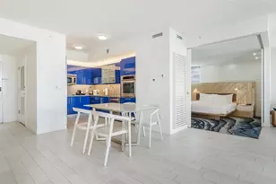 3101 Bayshore Dr, Fort Lauderdale, FL 33304 - Photo 22