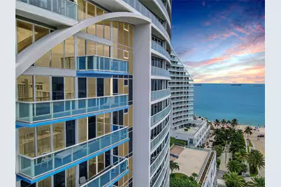3101 Bayshore Drive #1602, Fort Lauderdale, FL 33304 - Photo 56