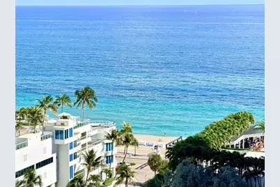 3101 Bayshore Drive #1602, Fort Lauderdale, FL 33304 - Photo 14