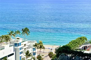 3101 Bayshore Dr, Fort Lauderdale, FL 33304 - Photo 14