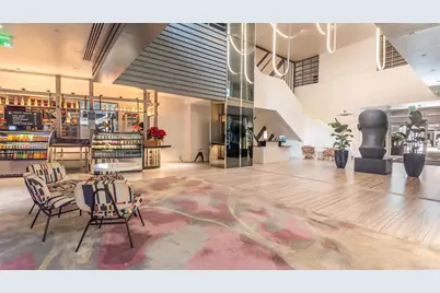 3101 Bayshore Drive #1602, Fort Lauderdale, FL 33304 - Photo 66