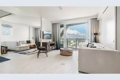 3101 Bayshore Drive #1602, Fort Lauderdale, FL 33304 - Photo 1