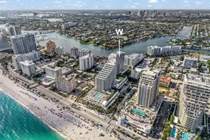 3101 Bayshore Dr, Fort Lauderdale, FL 33304 - Photo 8