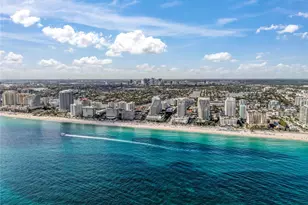 3101 Bayshore Dr, Fort Lauderdale, FL 33304 - Photo 12