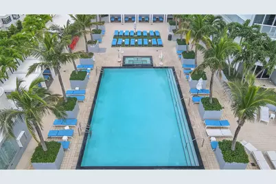 3101 Bayshore Drive #1602, Fort Lauderdale, FL 33304 - Photo 58