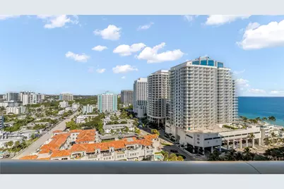 3101 Bayshore Drive #1602, Fort Lauderdale, FL 33304 - Photo 38