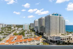 3101 Bayshore Dr, Fort Lauderdale, FL 33304 - Photo 38