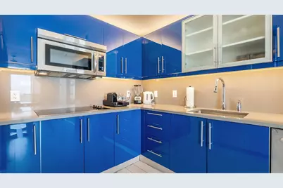 3101 Bayshore Drive #1602, Fort Lauderdale, FL 33304 - Photo 18