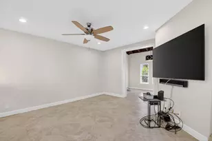 1617 Estuary Way, Delray Beach, FL 33483 - Photo 10